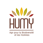 HUMY