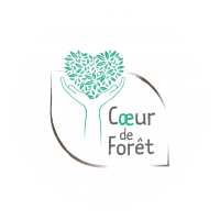 Coeur de Forêt