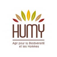 HUMY