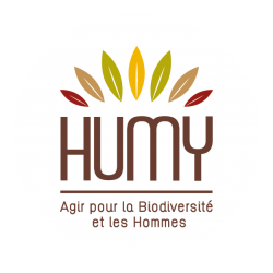 HUMY